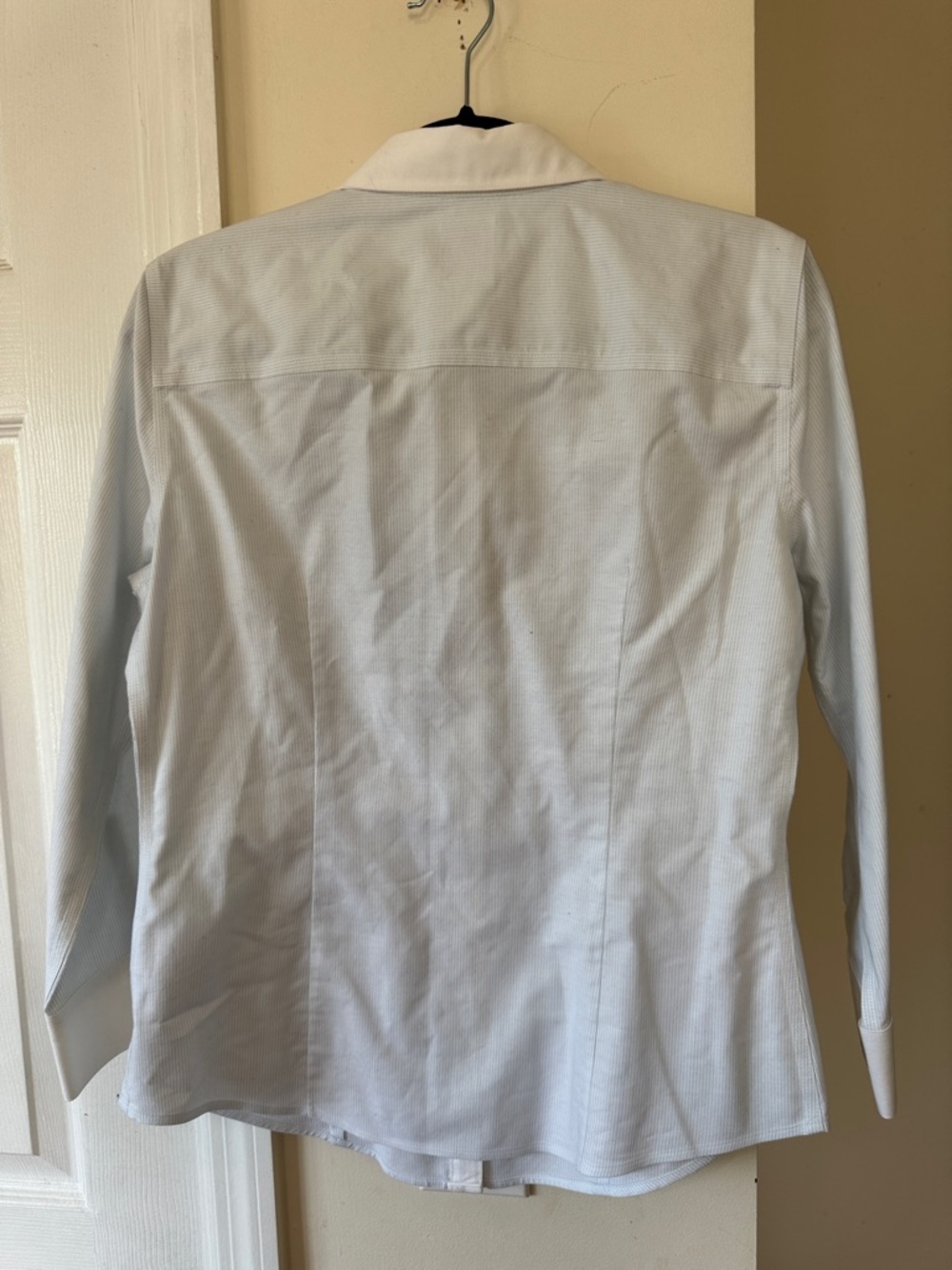 Brooks brothers shirt - Picture 9 of 10